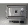 CALCULATEUR MOTEUR CITROEN C3 II Phase 2 (A51) 2013-2016
