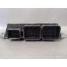 CALCULATEUR MOTEUR CITROEN C3 II Phase 2 (A51) 2013-2016