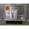 CALCULATEUR MOTEUR CITROEN C3 II Phase 2 (A51) 2013-2016