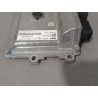 CALCULATEUR MOTEUR CITROEN C3 II Phase 2 (A51) 2013-2016