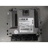 CALCULATEUR MOTEUR RENAULT KADJAR BREAK 2015-...