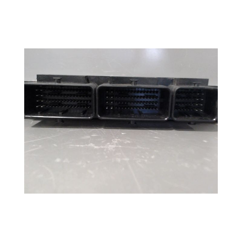 CALCULATEUR MOTEUR RENAULT KADJAR BREAK 2015-...