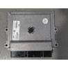 CALCULATEUR MOTEUR RENAULT CAPTUR Phase 1 2013-...