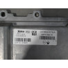 CALCULATEUR MOTEUR RENAULT CAPTUR Phase 1 2013-...