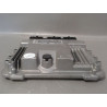 CALCULATEUR MOTEUR PEUGEOT PARTNER TEPEE II Phase 1 (B9) 2008-2012