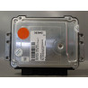 CALCULATEUR MOTEUR PEUGEOT PARTNER TEPEE II Phase 1 (B9) 2008-2012
