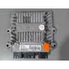 CALCULATEUR MOTEUR CITROEN C2 Phase 1 2003-2008