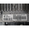 CALCULATEUR MOTEUR CITROEN C2 Phase 1 2003-2008
