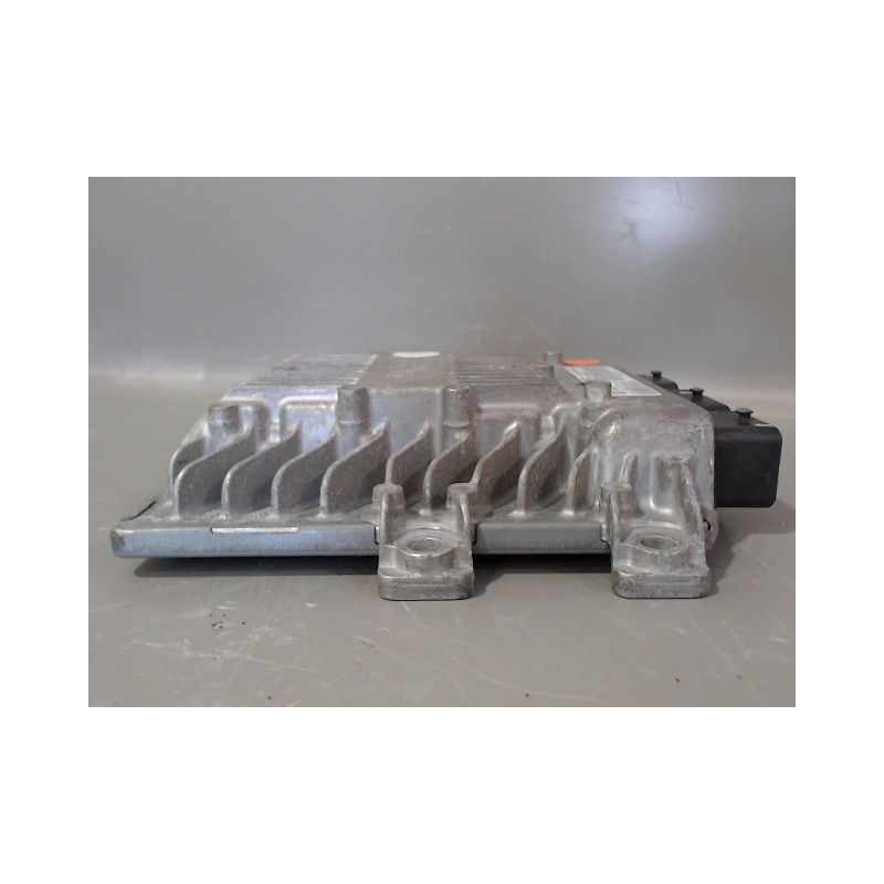 CALCULATEUR MOTEUR CITROEN C2 Phase 1 2003-2008