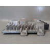 CALCULATEUR MOTEUR CITROEN C2 Phase 1 2003-2008