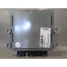 CALCULATEUR MOTEUR CITROEN C2 Phase 1 2003-2008