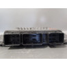 CALCULATEUR MOTEUR CITROEN C2 Phase 1 2003-2008
