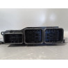 CALCULATEUR MOTEUR CITROEN C3 II Phase 2 (A51) 2013-2016