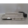 CALCULATEUR MOTEUR CITROEN C3 II Phase 2 (A51) 2013-2016