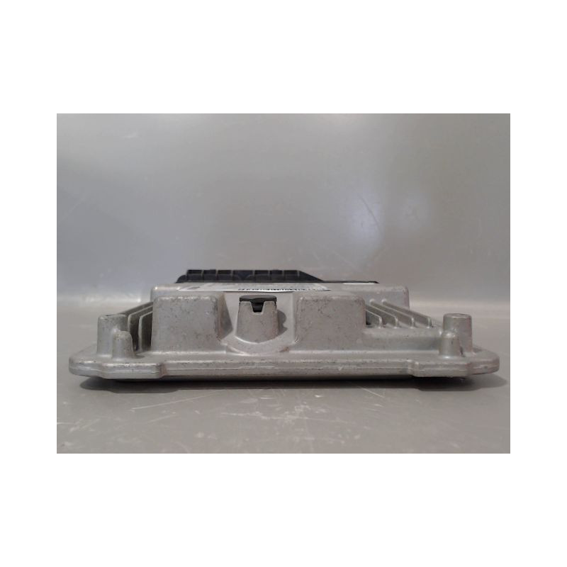 CALCULATEUR MOTEUR CITROEN C3 II Phase 2 (A51) 2013-2016