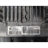 CALCULATEUR MOTEUR CITROEN C1 I Phase 2 2008-2012