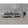 CALCULATEUR MOTEUR CITROEN C1 I Phase 2 2008-2012