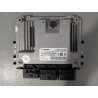 CALCULATEUR MOTEUR CITROEN C4 II Phase 1 (B71) 2010-2015
