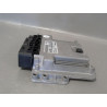 CALCULATEUR MOTEUR CITROEN C4 II Phase 1 (B71) 2010-2015