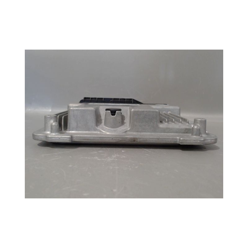 CALCULATEUR MOTEUR CITROEN C4 II Phase 1 (B71) 2010-2015