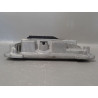 CALCULATEUR MOTEUR CITROEN C4 II Phase 1 (B71) 2010-2015