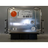 CALCULATEUR MOTEUR CITROEN C4 II Phase 1 (B71) 2010-2015