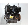 MOTEUR DIESEL CITROEN XSARA PICASSO MONOSP. 1999-2010 2.0 HDi