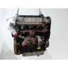 MOTEUR DIESEL CITROEN XSARA PICASSO MONOSP. 1999-2010 2.0 HDi