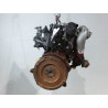 MOTEUR DIESEL CITROEN XSARA PICASSO MONOSP. 1999-2010 2.0 HDi