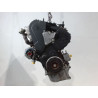 MOTEUR DIESEL CITROEN XSARA PICASSO MONOSP. 1999-2010 2.0 HDi