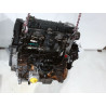 MOTEUR DIESEL CITROEN XSARA PICASSO MONOSP. 1999-2010 2.0 HDi