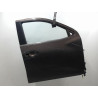 PORTE AVANT DROIT RENAULT ALASKAN