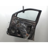 PORTE AVANT DROIT RENAULT ALASKAN