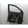 PORTE AVANT GAUCHE RENAULT ALASKAN