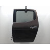 PORTE ARRIERE GAUCHE RENAULT ALASKAN