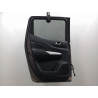 PORTE ARRIERE GAUCHE RENAULT ALASKAN