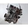 MOTEUR ESSENCE DS DS3 1.2 THP 110 / PureTech 110 