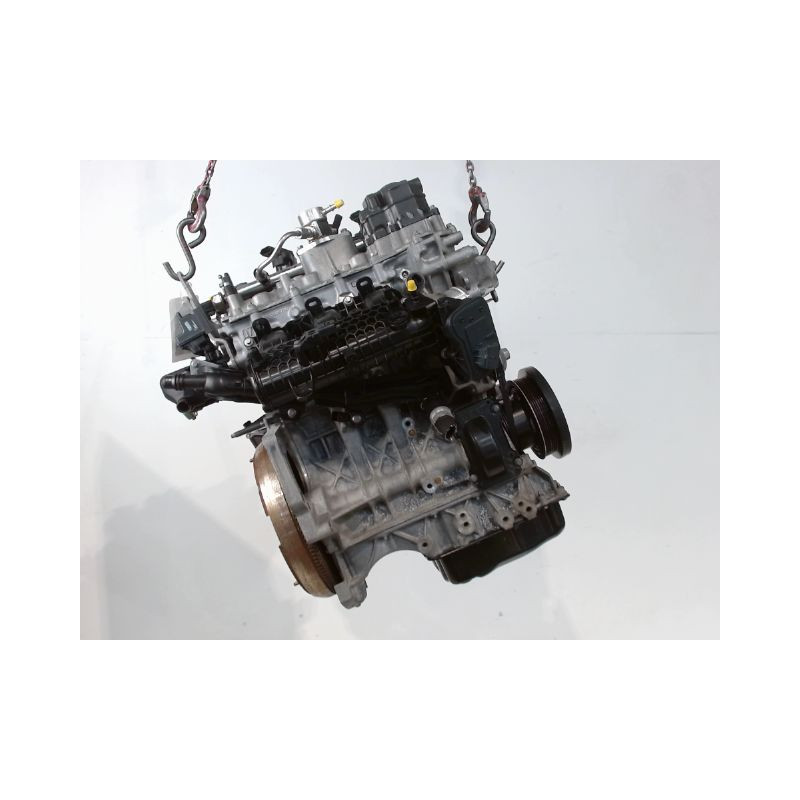 MOTEUR ESSENCE DS DS3 1.2 THP 110 / PureTech 110 