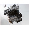 MOTEUR ESSENCE DS DS3 1.2 THP 110 / PureTech 110 