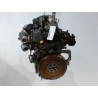 MOTEUR ESSENCE DS DS3 1.2 THP 110 / PureTech 110 