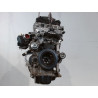 MOTEUR ESSENCE DS DS3 1.2 THP 110 / PureTech 110 