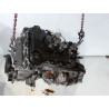 MOTEUR ESSENCE DS DS3 1.2 THP 110 / PureTech 110 