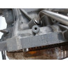 MOTEUR ESSENCE DS DS3 1.2 THP 110 / PureTech 110 