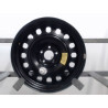JANTE TOLE CITROEN C5 TOURER II (X7) 2008-...