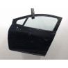 PORTE AVANT GAUCHE RENAULT CLIO IV Phase 1 2012-...