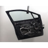 PORTE AVANT GAUCHE RENAULT CLIO IV Phase 1 2012-...