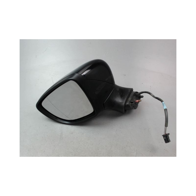 RETROVISEUR EXTERIEUR ELECTRIQUE GAUCHE RENAULT CLIO IV Phase 1 2012-...