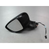 RETROVISEUR EXTERIEUR ELECTRIQUE GAUCHE RENAULT CLIO IV Phase 1 2012-...