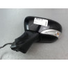 RETROVISEUR EXTERIEUR ELECTRIQUE GAUCHE RENAULT CLIO IV Phase 1 2012-...