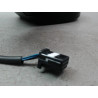 RETROVISEUR EXTERIEUR ELECTRIQUE GAUCHE RENAULT CLIO IV Phase 1 2012-...